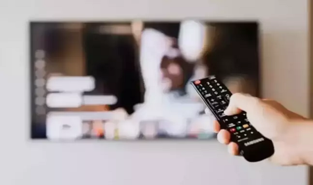 Sevilen dizisi final kararı aldı