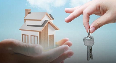 Milyonlarca kiracıyı ilgilendiriyor! Yeni sistem resmen başladı 