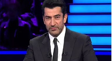 Kenan İmirzalıoğlu uzun süren sessizliğini yeni projeyle bozuyor 