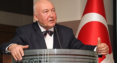 Uzman isimden hayati uyarı 