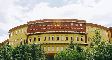 Maltepe Üniversitesi