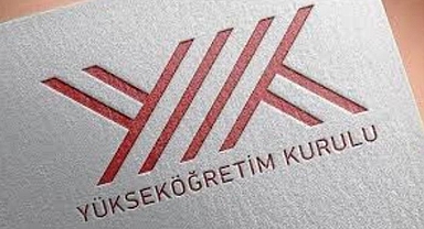 YÖK'ten yöneticilerin payını ilişkin 'döner sermaye' açıklaması
